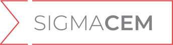 SIGMACEM